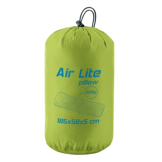 FERRINO - MATELAS AIR LITE PILLOW