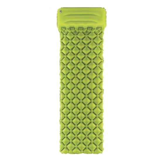 FERRINO - MATELAS AIR LITE PILLOW