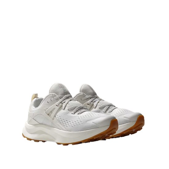 THE NORTH FACE - HYPNUM DONNA