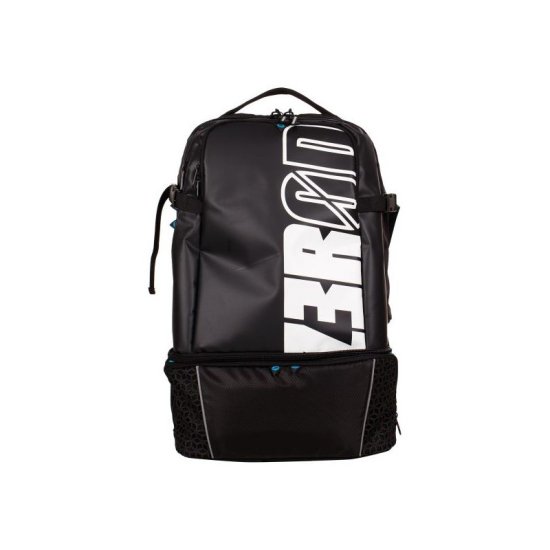 ZEROD - BORSA CABINA A ROTELLE
