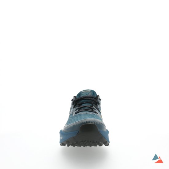 NEW BALANCE - FRESH FOAM X HIERRO V8 GTX DONNA