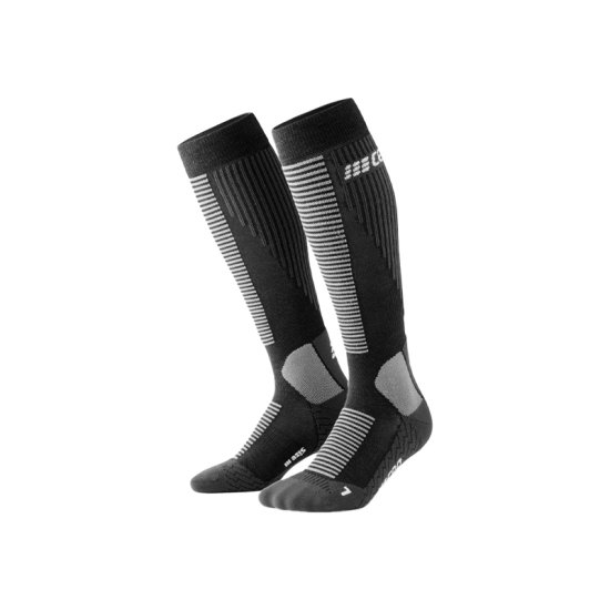 CEP - CALZE TOURING UOMO