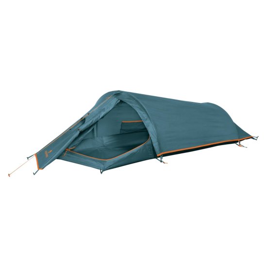 FERRINO - TENDA SLING 1P