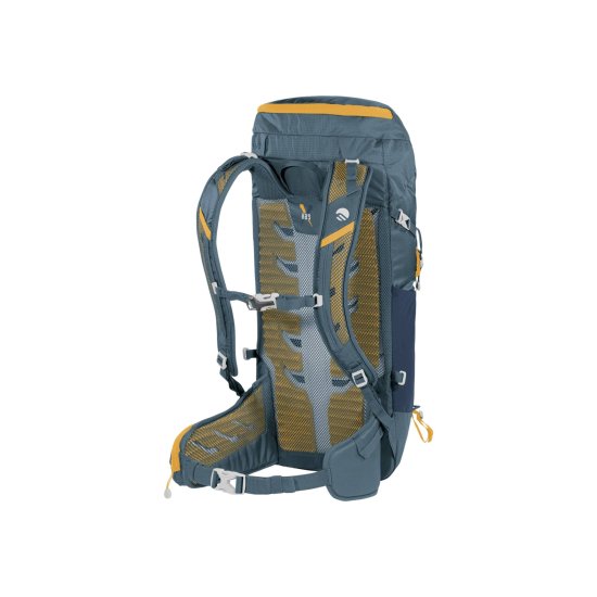 FERRINO - Zaino Agile 25