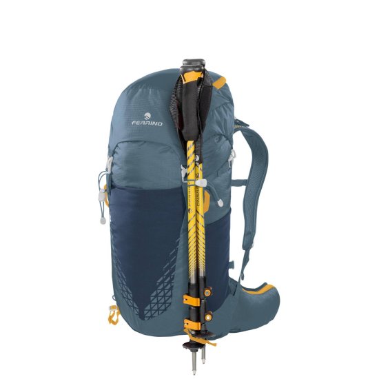 FERRINO - Zaino Agile 25