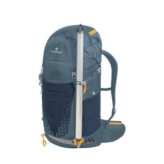 FERRINO - Zaino Agile 25