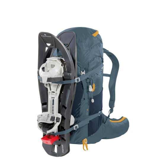 FERRINO - Zaino Agile 25