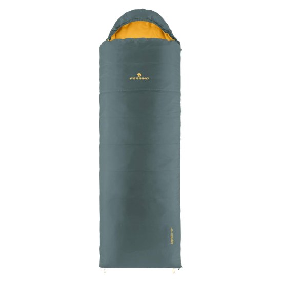 FERRINO - LIGHTECH SCAGLIE SQ