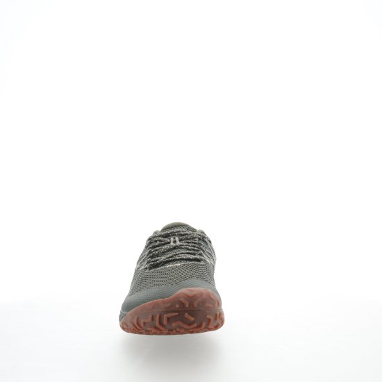 MERRELL - Trail Glove 7 uomo