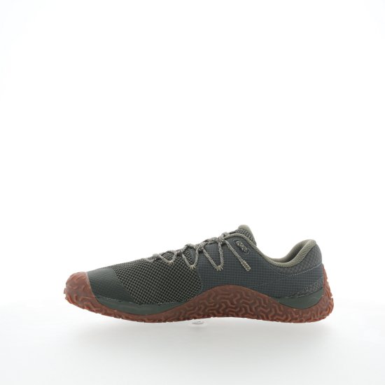 MERRELL - Trail Glove 7 uomo