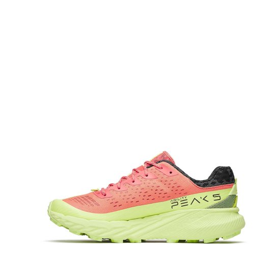 MERRELL - AGILITY PEAK 5 UOMO