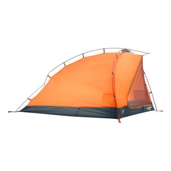 FERRINO - TENDA MANASLU 2