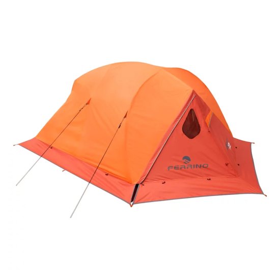 FERRINO - TENDA MANASLU 2