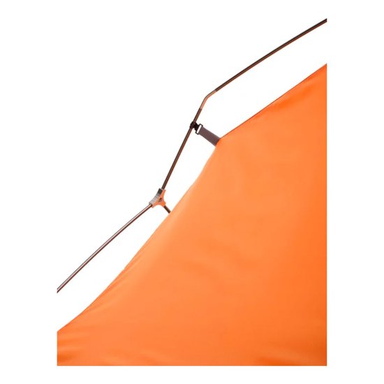 FERRINO - TENDA MANASLU 2