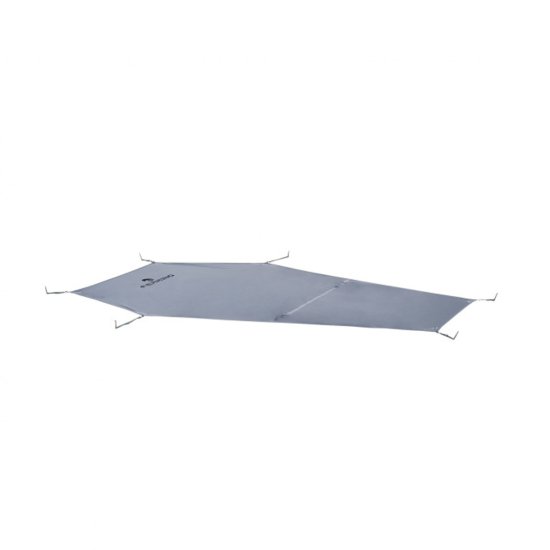 FERRINO - TAPPETO DA TERRA LIGHTENT 3 PRO