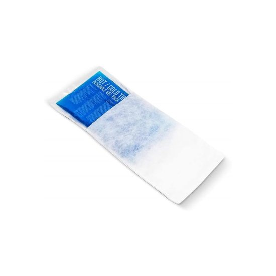COMPEX - PACK CALDO/FREDDO 21X14 CM