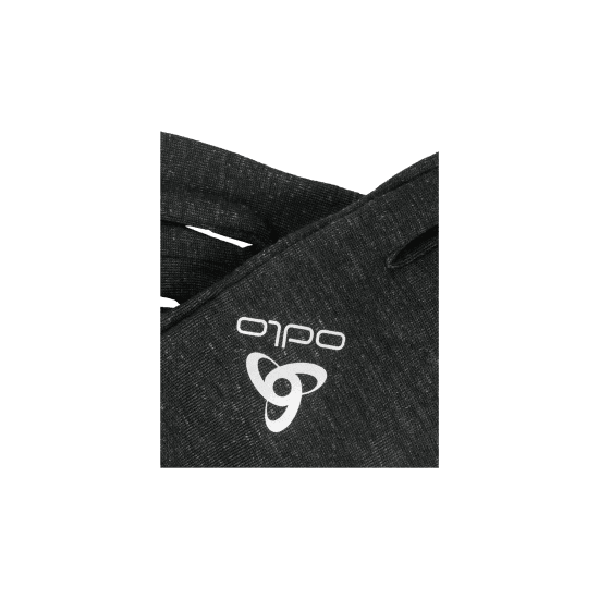 ODLO - Guanti NATURAL+ WARM unisex