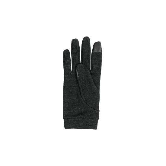 ODLO - Guanti NATURAL+ WARM unisex
