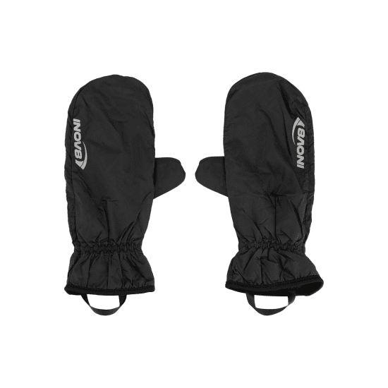 INOV 8 - MUFFOLE IMPERMEABILI