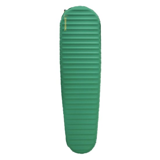 THERM-A-REST - MATERASSO TRAIL PRO PINO REGOLARE LARGO