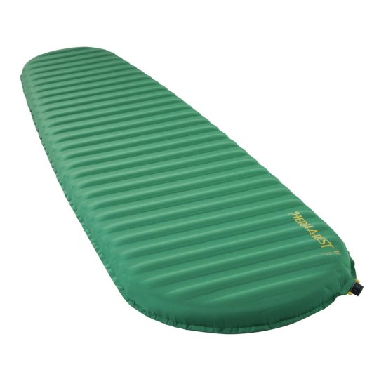 THERM-A-REST - MATERASSO TRAIL PRO PINO REGOLARE LARGO