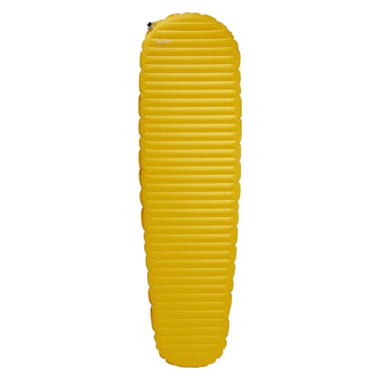 THERM-A-REST - MATERASSO NEOAIR XLITE NXT LARGE