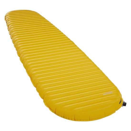 THERM-A-REST - MATERASSO NEOAIR XLITE NXT LARGE