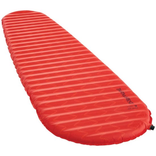 THERM-A-REST - Materassino ProLite Apex Heat Wave L