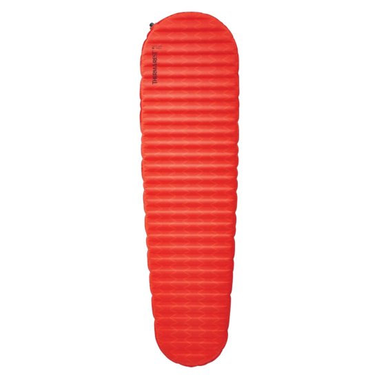 THERM-A-REST - Materassino ProLite Apex Heat Wave L