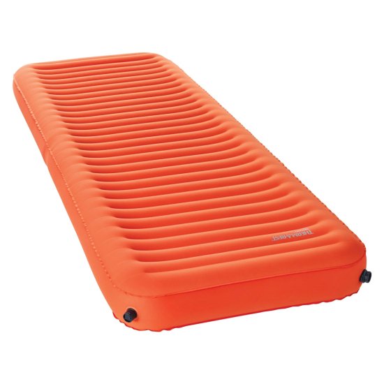 THERM-A-REST - MATERASSO NEOLOFT LARGE