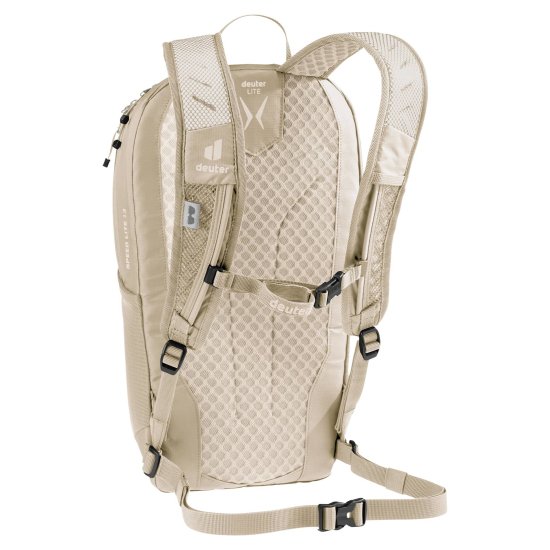 DEUTER - Zaino Speed Lite 13