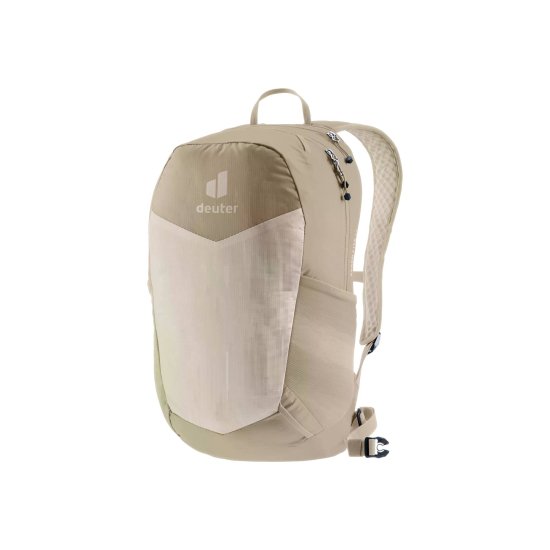 DEUTER - Zaino Speed Lite 13