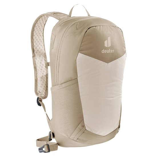 DEUTER - Zaino Speed Lite 13