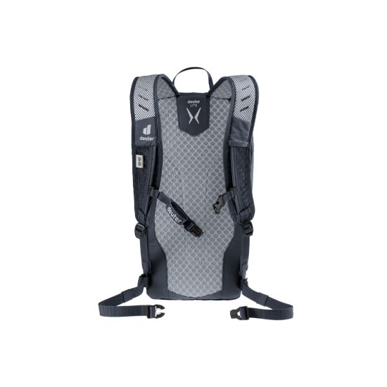 DEUTER - Zaino Speed Lite 13