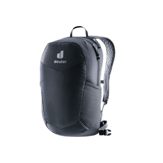 DEUTER - Zaino Speed Lite 13