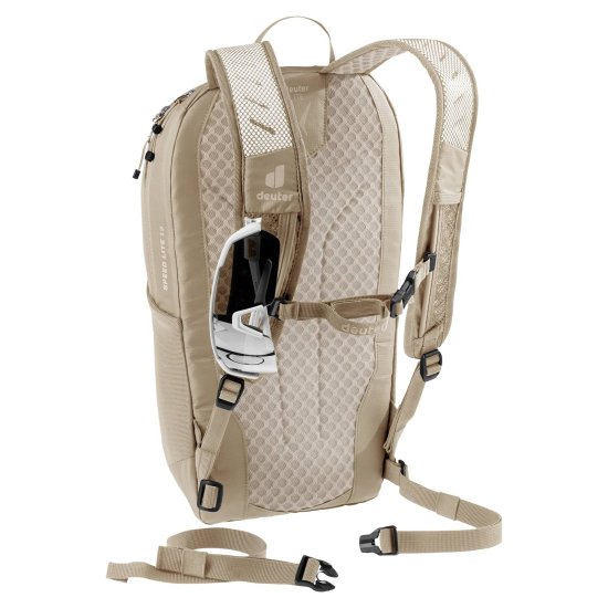 DEUTER - Zaino Speed Lite 13