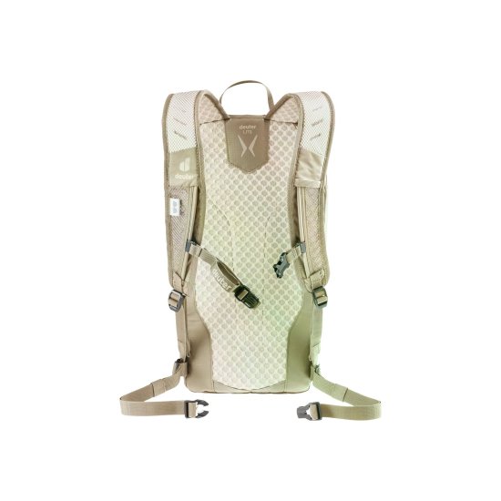 DEUTER - Zaino Speed Lite 13