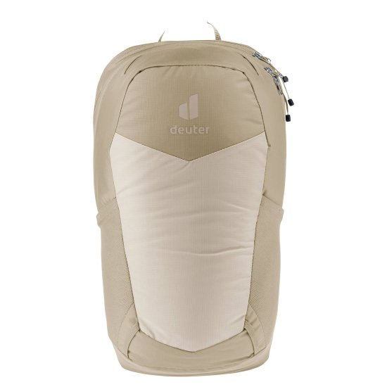 DEUTER - Zaino Speed Lite 13