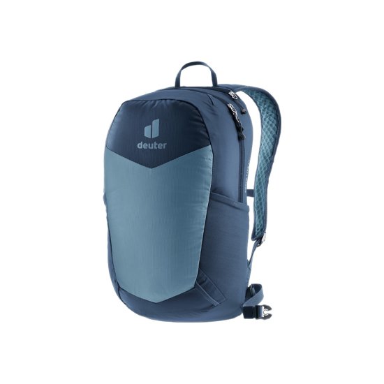 DEUTER - Zaino Speed Lite 13