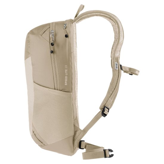 DEUTER - Zaino Speed Lite 13