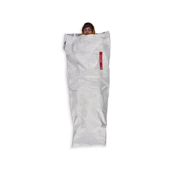 ARVA - Sacco da bivacco Bivy Lite