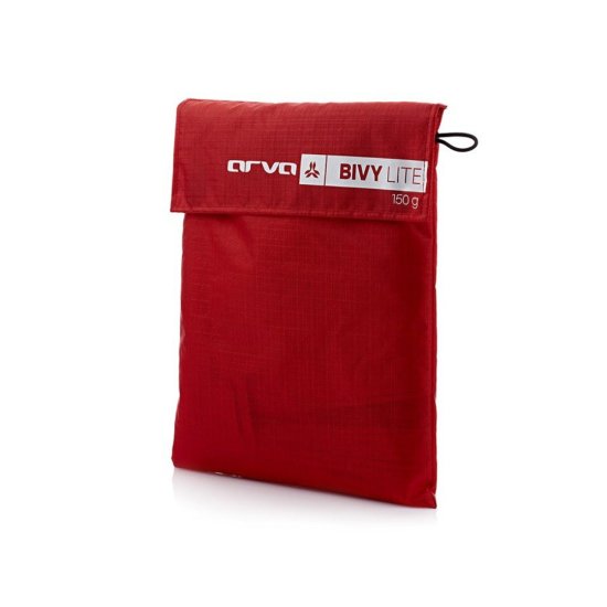 ARVA - Sacco da bivacco Bivy Lite