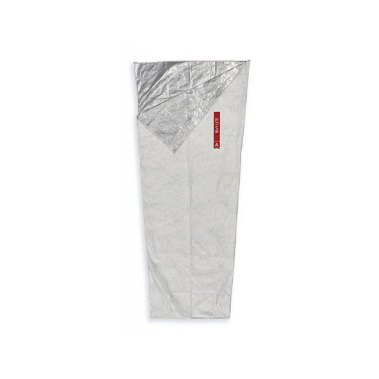 ARVA - Sacco da bivacco Bivy Lite