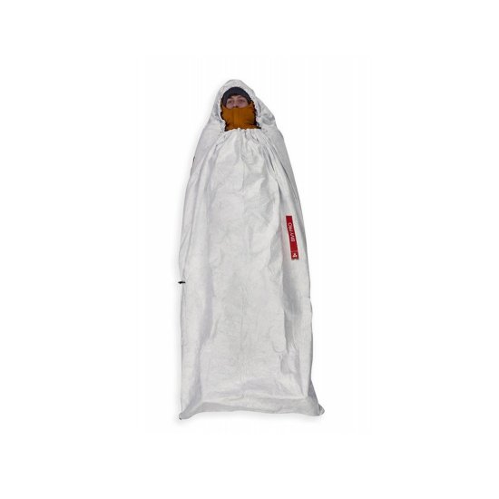 ARVA - Sacco da bivacco Bivy Pro