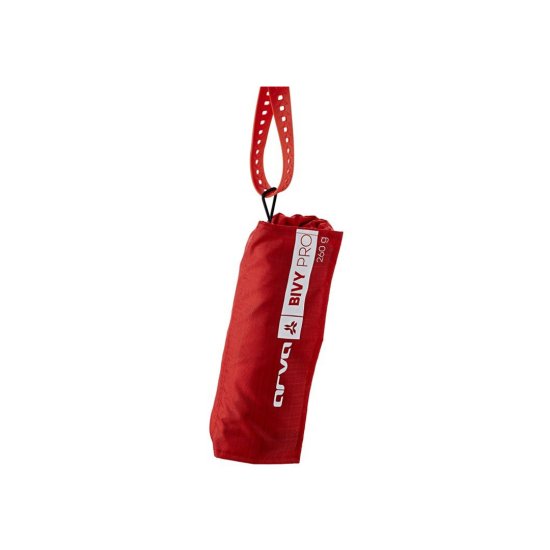 ARVA - Sacco da bivacco Bivy Pro