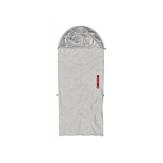 ARVA - Sacco da bivacco Bivy Pro