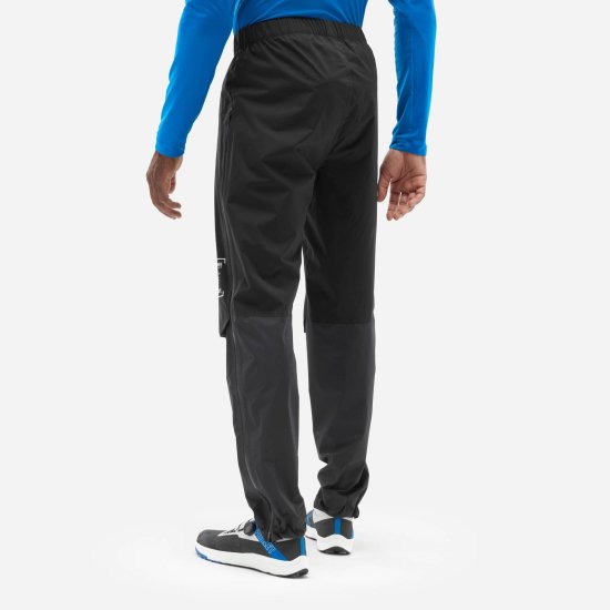 MILLET - PANTALONE INTENSE PRO 2,5L MISTO