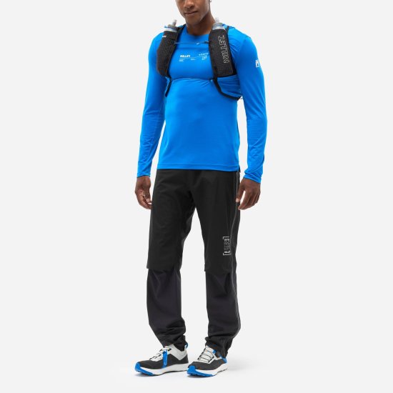 MILLET - PANTALONE INTENSE PRO 2,5L MISTO