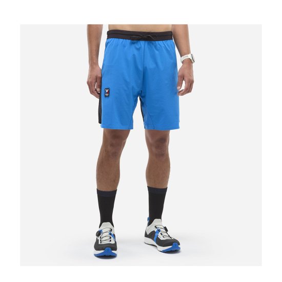 MILLET - PANTALONCINO TRILOGY JORASSES LIGHT UOMO
