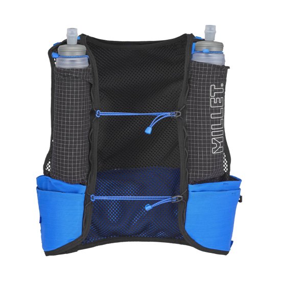 MILLET - ZAINO D'IDRATAZIONE INTENSE PRO 5